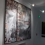 Mamie Jane Szálloda Aix-les-Bains